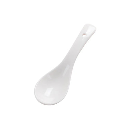 8/12 Colors Water Floating Painting Brush