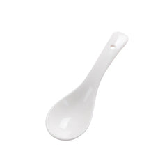 8/12 Colors Water Floating Painting Brush