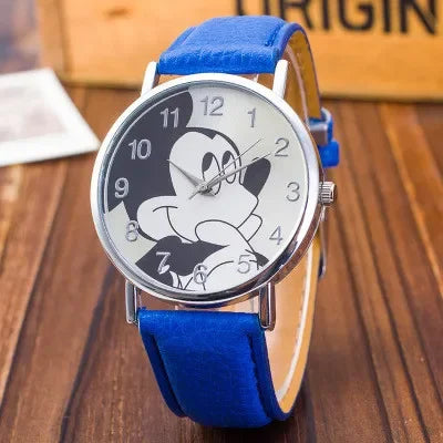 Disney Kids Wristwatch