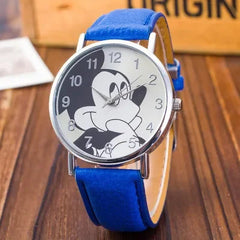 Disney Kids Wristwatch