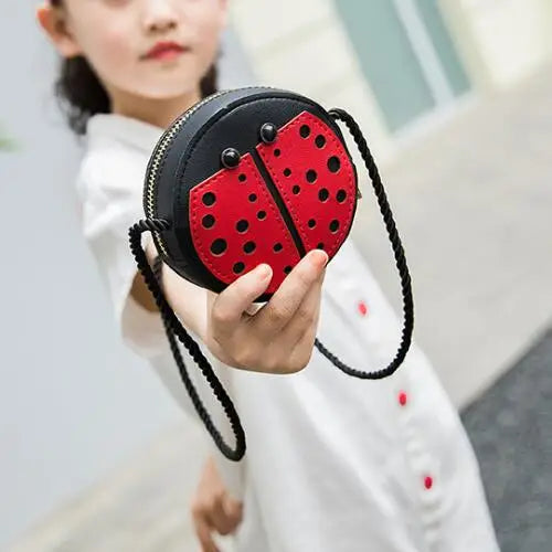Rabbit Crossbody Bags