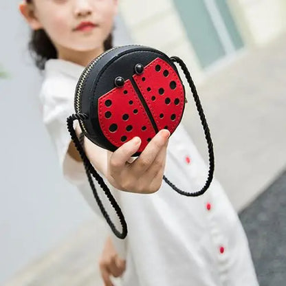 Rabbit Crossbody Bags