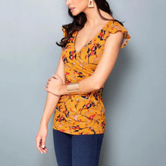 Breastfeeding T-Shirt