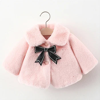 Christmas Princess Cloak