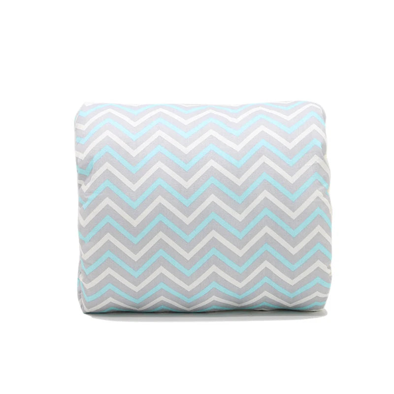 Newborn Breastfeeding Arm Pillow - PAMU8