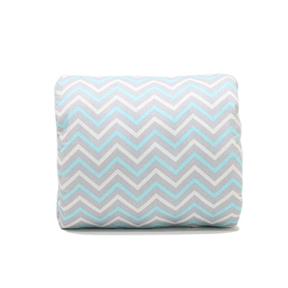 Newborn Breastfeeding Arm Pillow - PAMU8