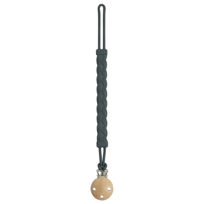 Baby Chain Pacifier Clips