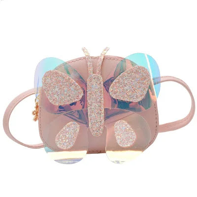 Rabbit Crossbody Bags