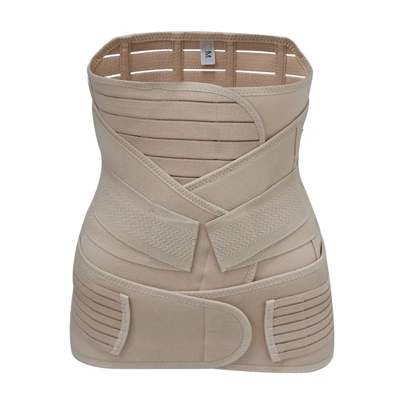 Belly Abdomen Postpartum Belt