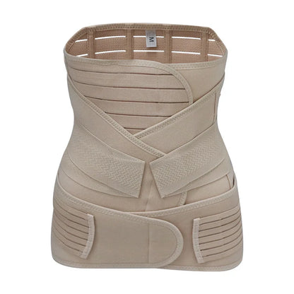 Belly Abdomen Postpartum Belt