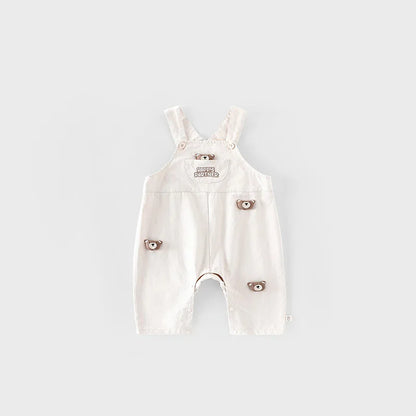 Penguin Duck Toddler Tops