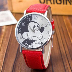 Disney Kids Wristwatch