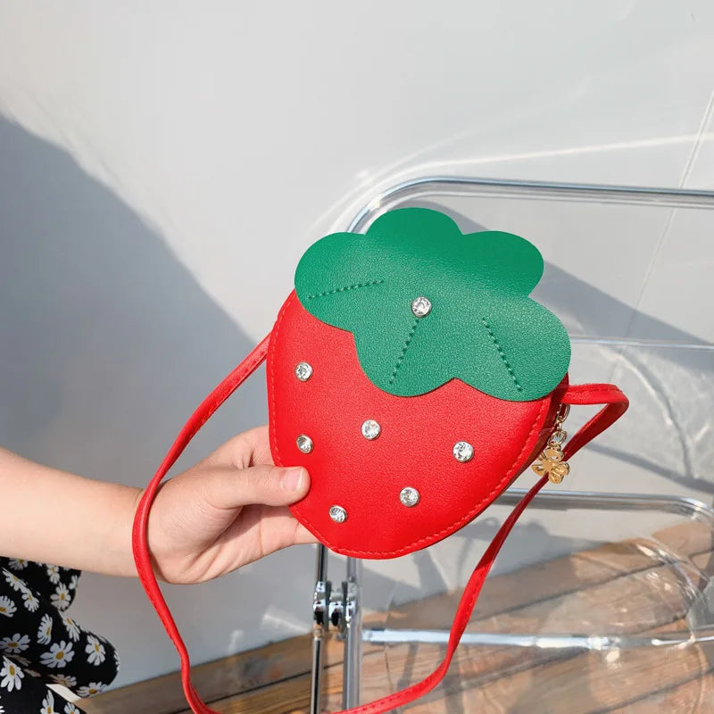 Rabbit Crossbody Bags