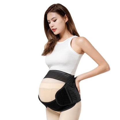 3pcs Maternity Support Belts