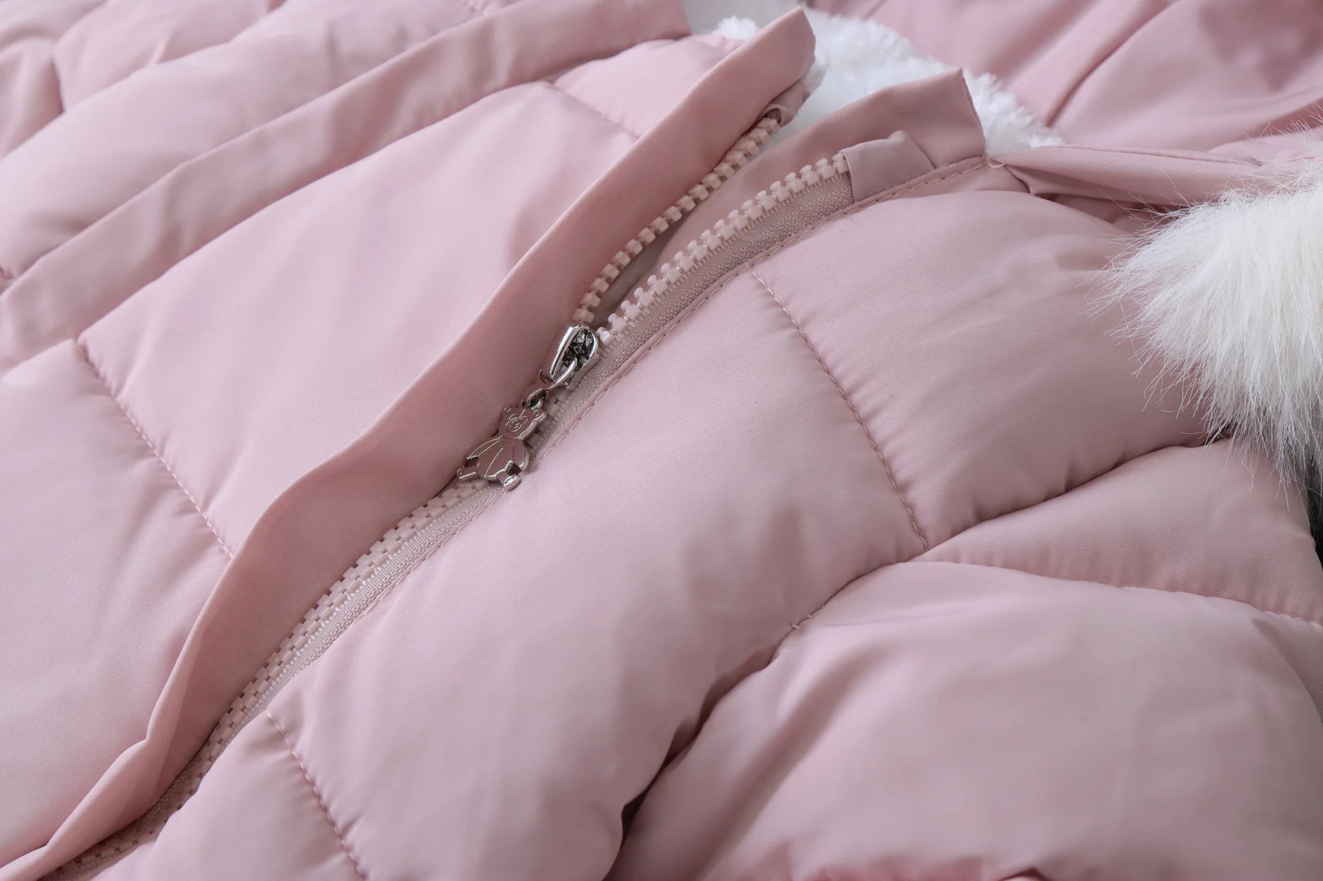 Cozy Newborn Boy Girl Outfit