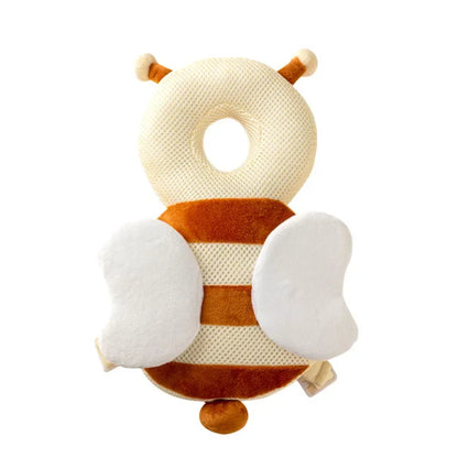 Toddler Baby Head Protector Security Pillows - PAMU8