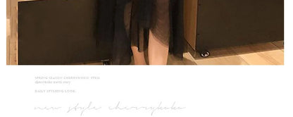 Summer Maternity  Dress