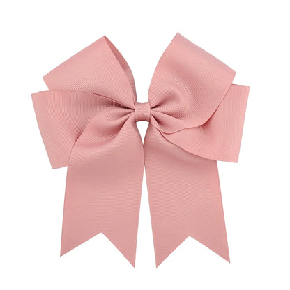 Bow Hair Clip