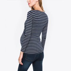 Maternity Nursing Top