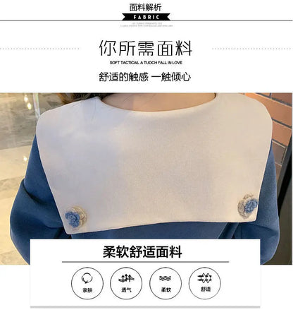 Summer Nursing Maternity Clothes