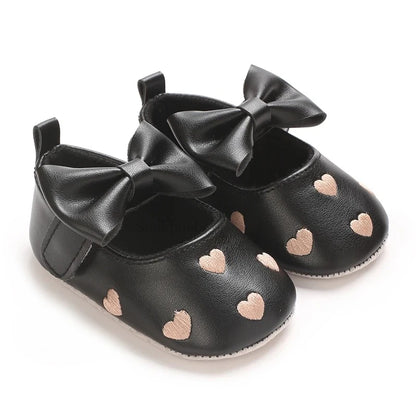 Non Slip Breathable Footwear
