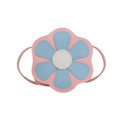 Rabbit Crossbody Bags