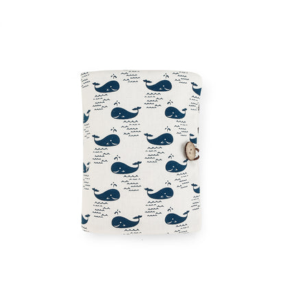 Waterproof Baby Diaper Bag