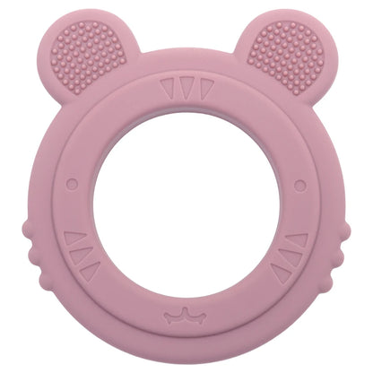 Chewing Baby Teether