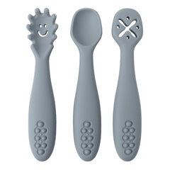 Utensils Set Newborn Feeding Spoon Set - PAMU8