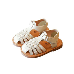 Kids Casual Beach Shoes