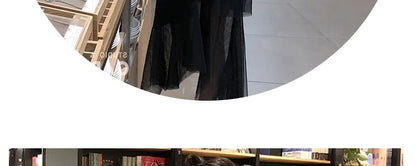 Summer Maternity  Dress