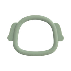 Teething Ring Baby Toy
