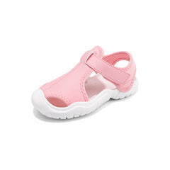 Baby Non-Slip Summer Shoes