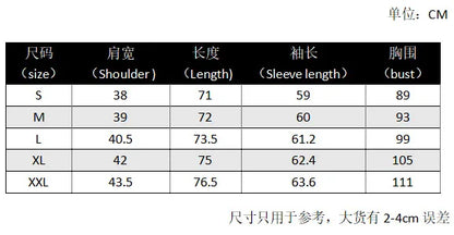 Maternity Breastfeeding Tops