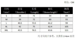 Maternity Nursing Tops, Breastfeeding Shirts