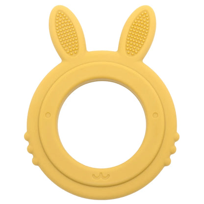 Gum Pain Relief Teething Toy
