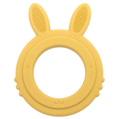 Gum Pain Relief Teething Toy
