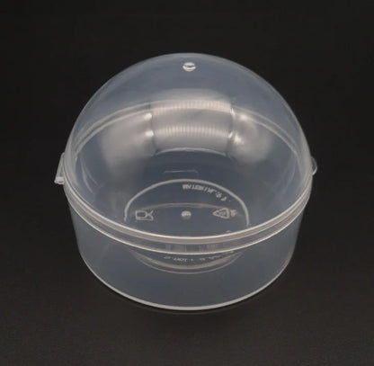 Nipple Protector Breastfeeding
