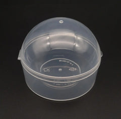 Silicone Nipple Shields for Breastfeeding