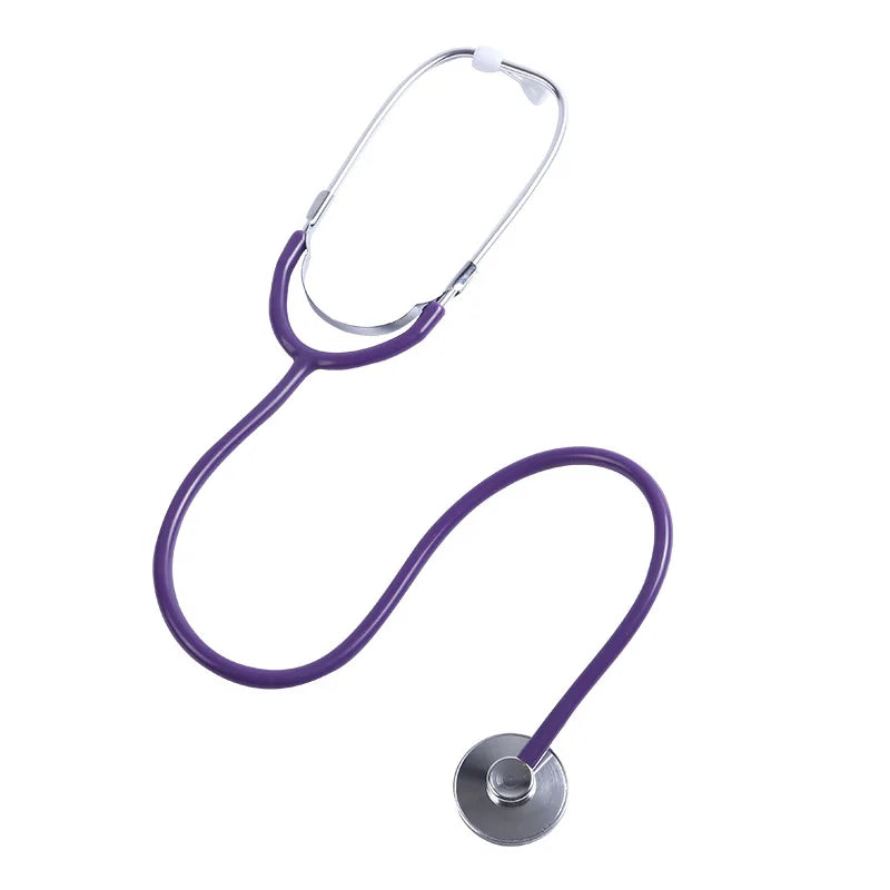 Kids Stethoscope Toy