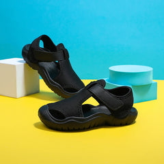 Baby Non-Slip Summer Shoes