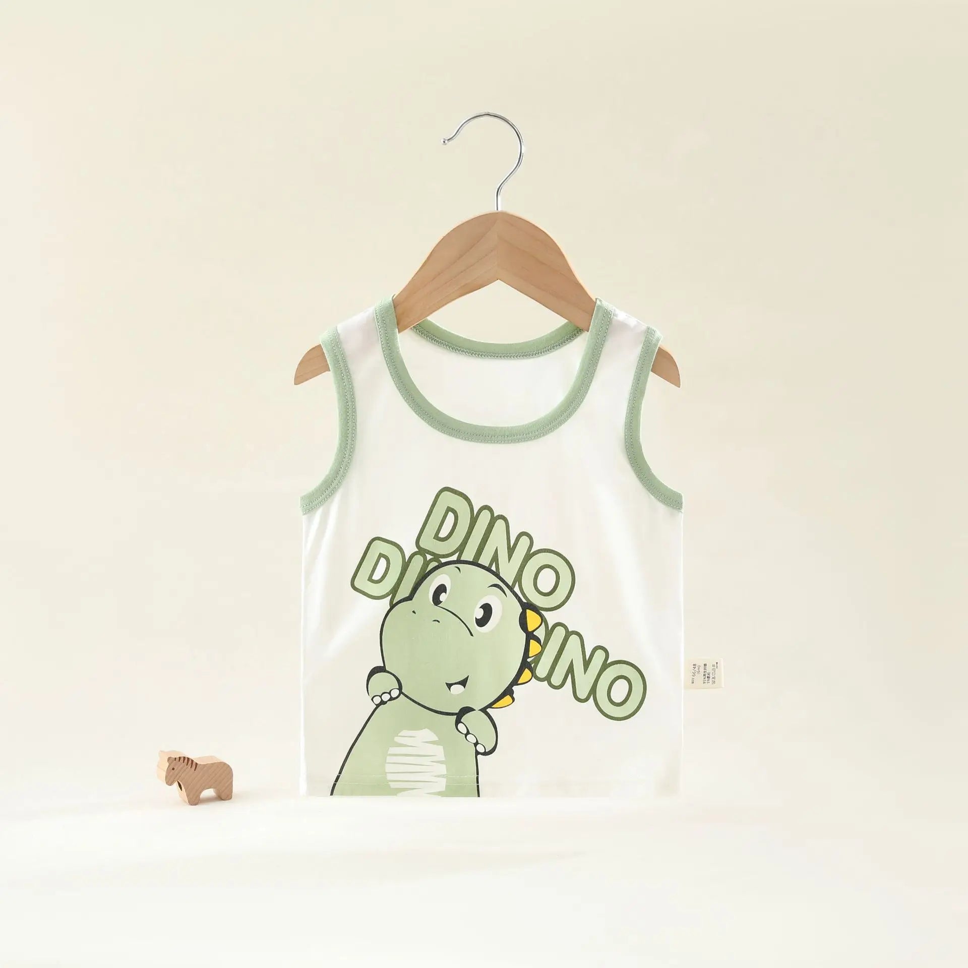 Newborn Baby Top Set