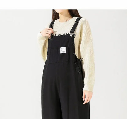 Pregnancy Rompers Dress
