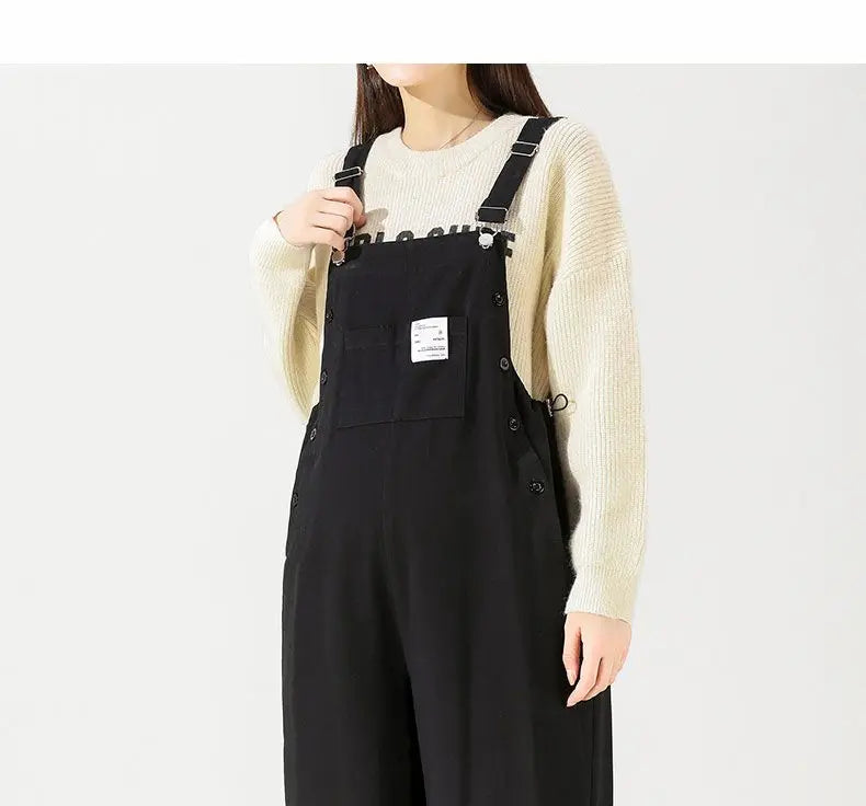 Maternity Romper Overalls, Pregnancy Jumpsuit