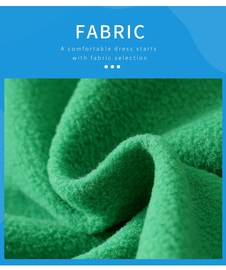 Christmas Soft Triangle Romper