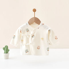 Baby Jacket for Newborns