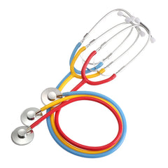 Kids Stethoscope Toy