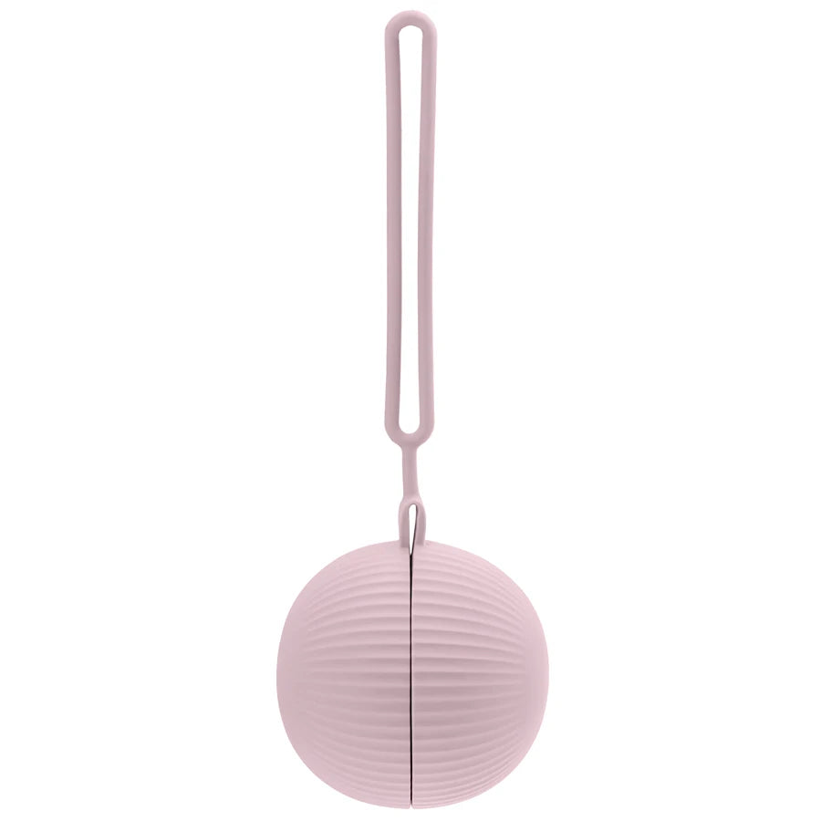 Baby Silicone Nipple Holder