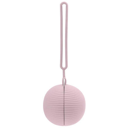 Baby Silicone Nipple Holder