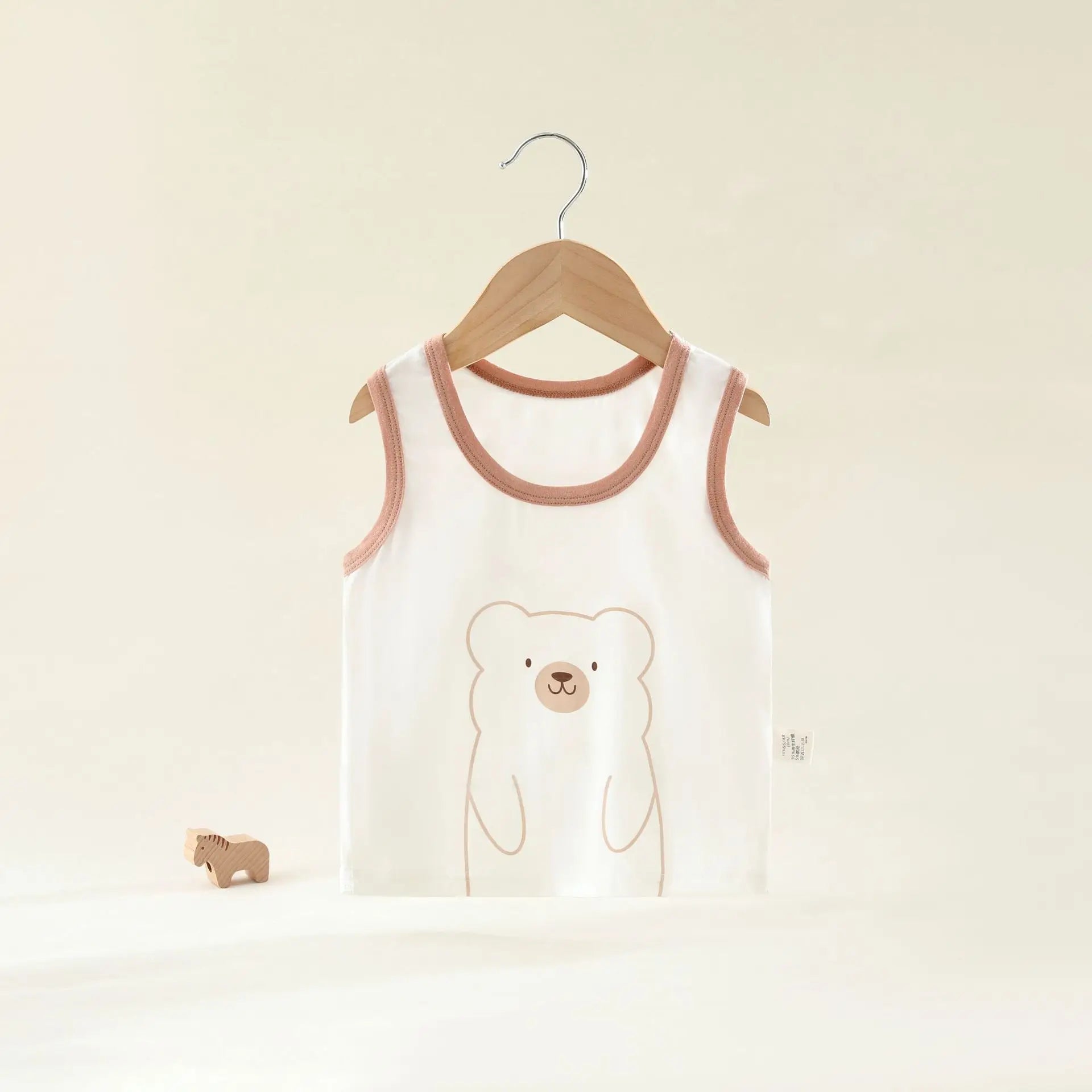 Newborn Baby Top Set